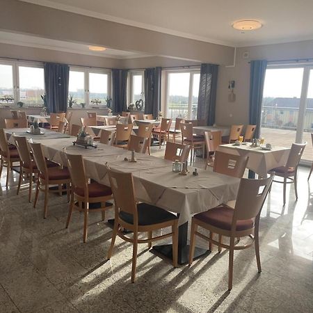 Heppenheimer Hof Hotel Worms Εξωτερικό φωτογραφία