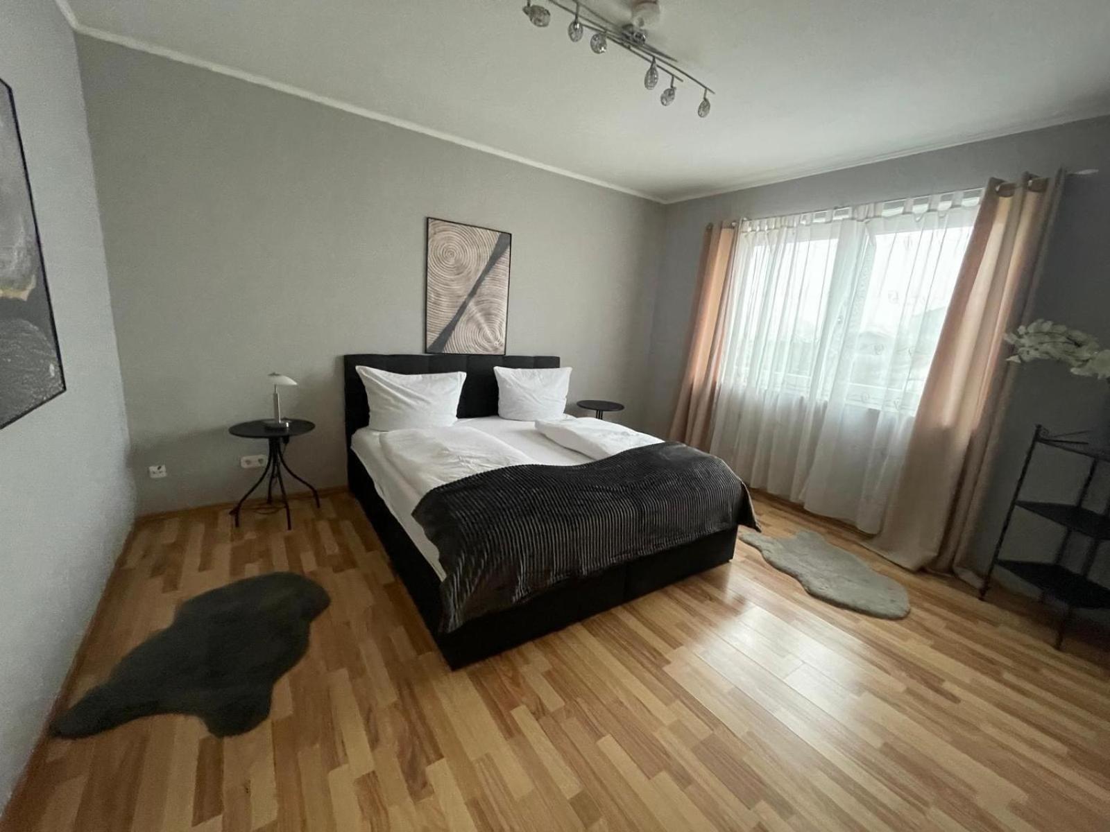 Heppenheimer Hof Hotel Worms Εξωτερικό φωτογραφία