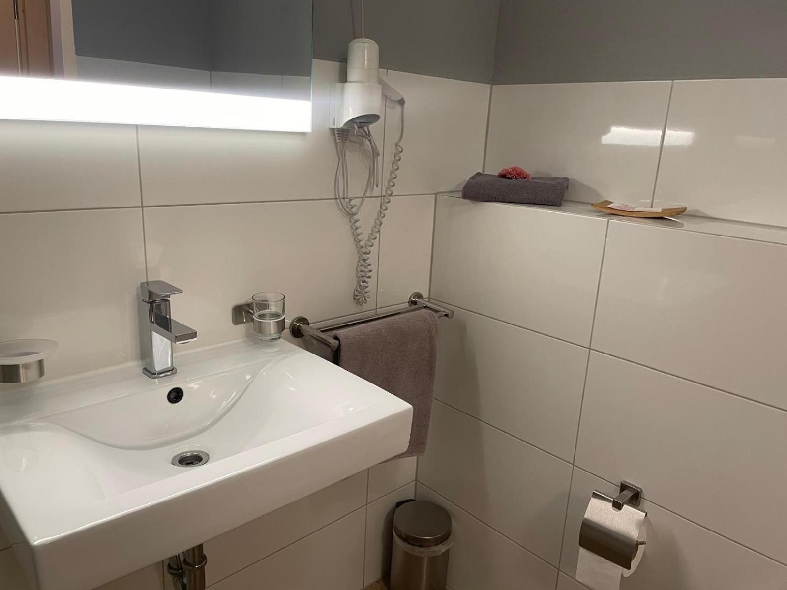 Heppenheimer Hof Hotel Worms Εξωτερικό φωτογραφία